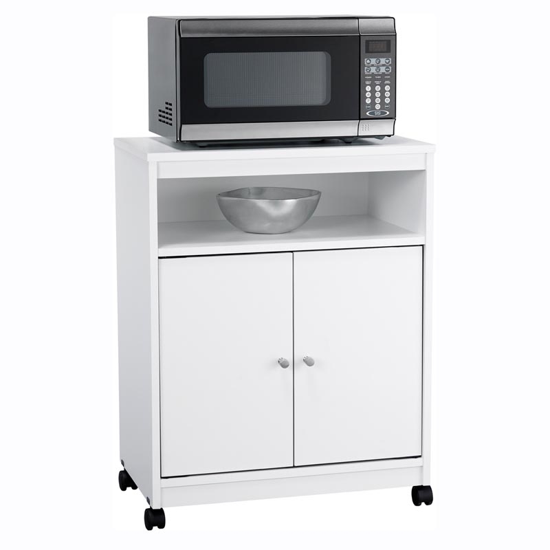 Ameriwood Utility Cart