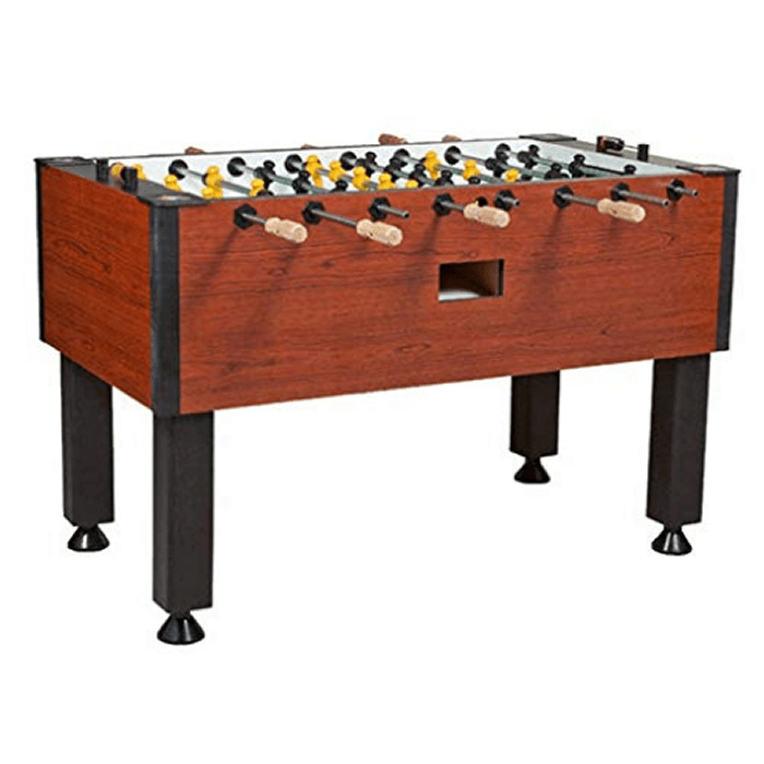 Tornado Elite Foosball Table