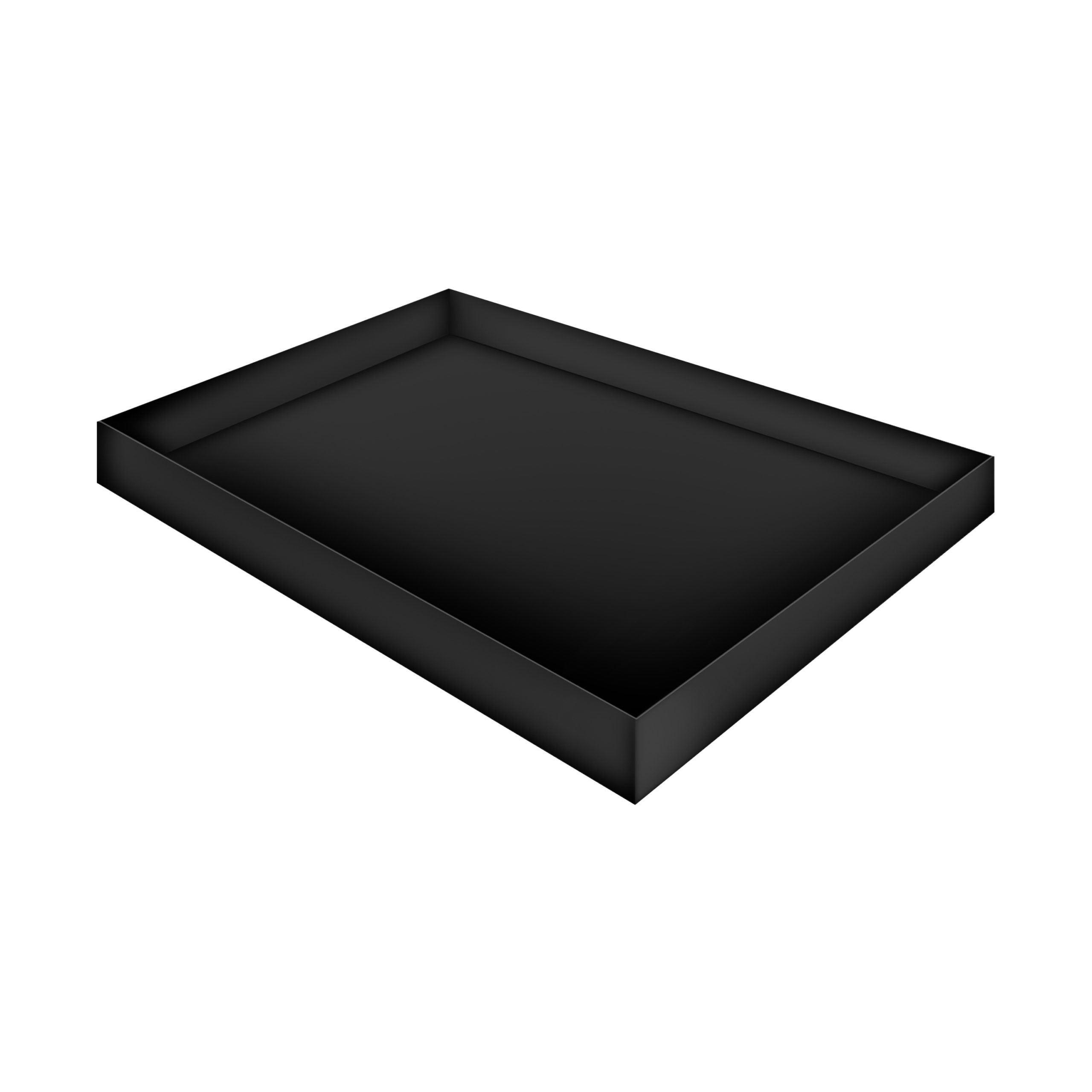 InnoMax Premium Stand-Up Waterbed Safety Liner, King