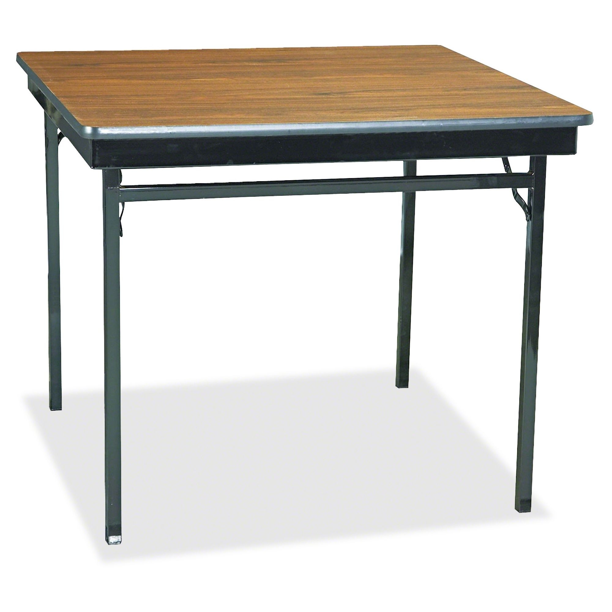 Barricks Special Size Folding Table