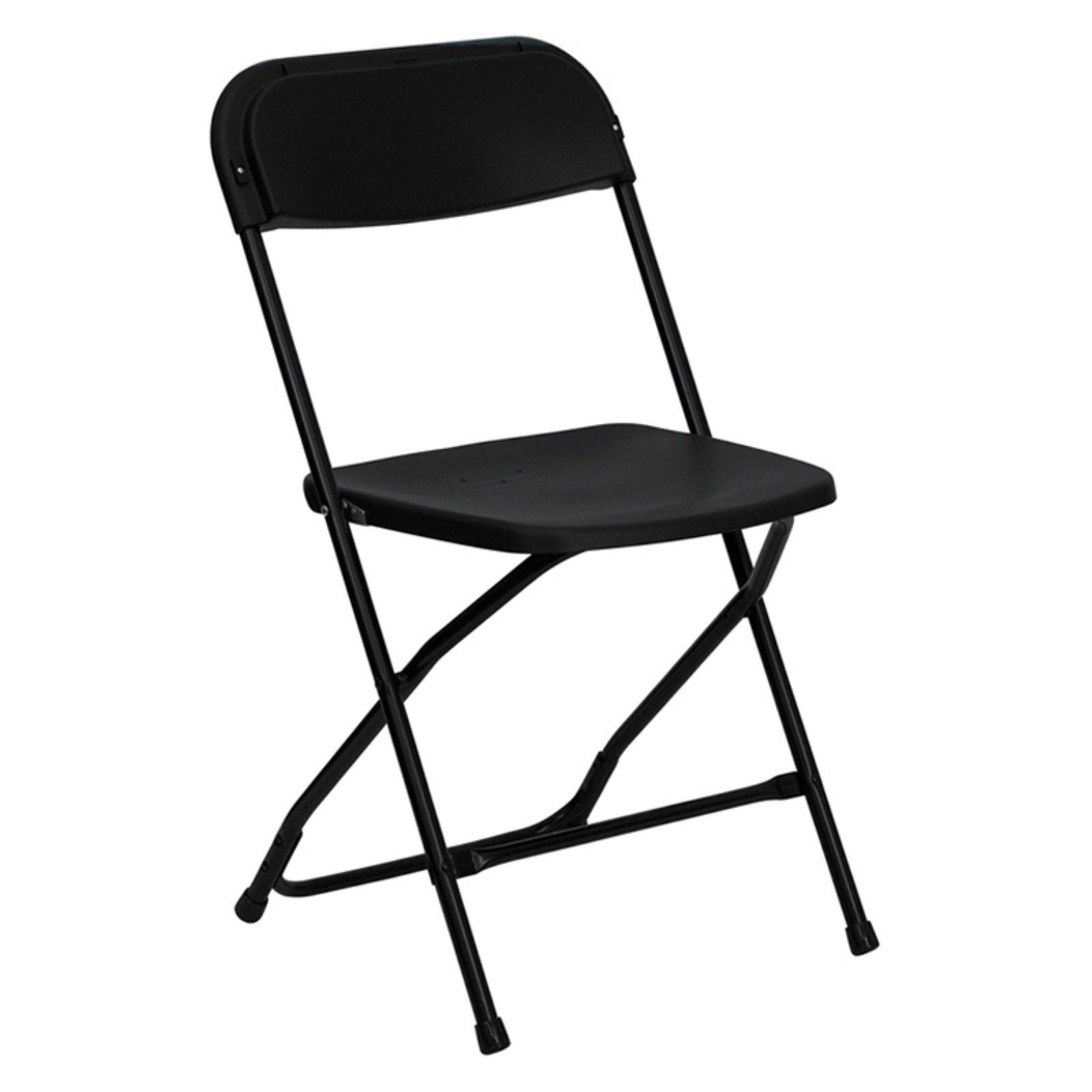 Hercules and Trade Series Folding Chair