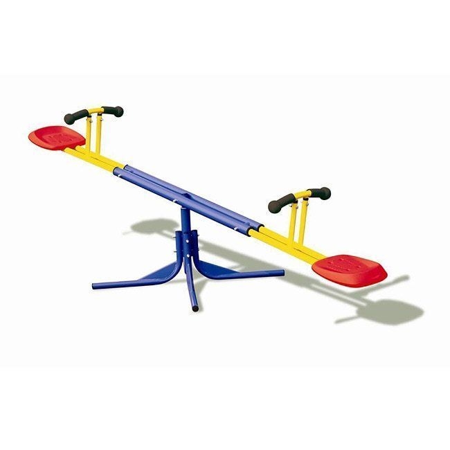 Grow'n Up Heracles Seesaw, Multi