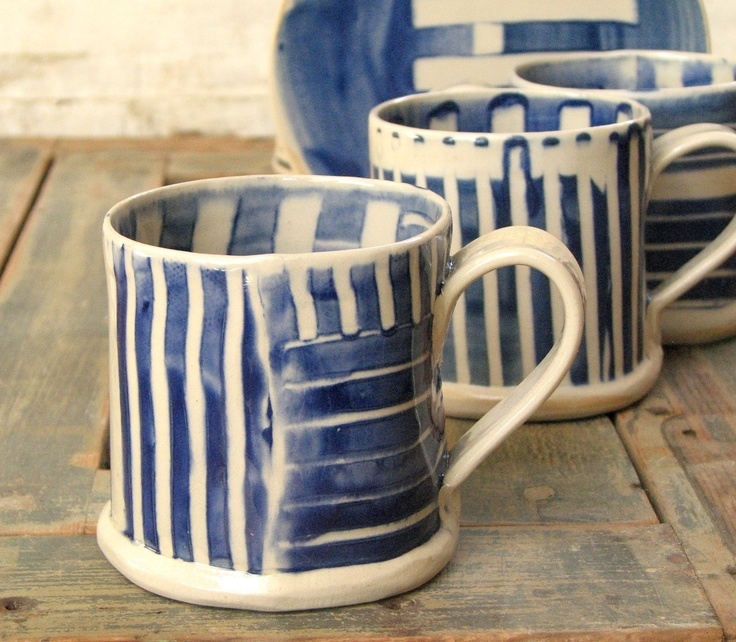 I 39 m still thinking about the mug from the