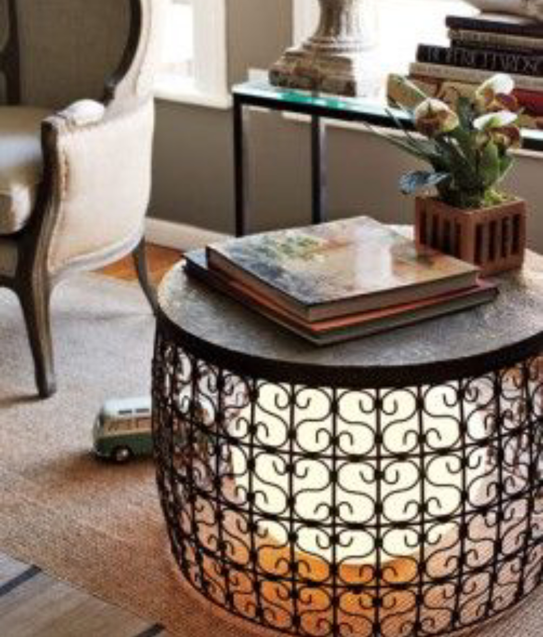 Coffee tables com