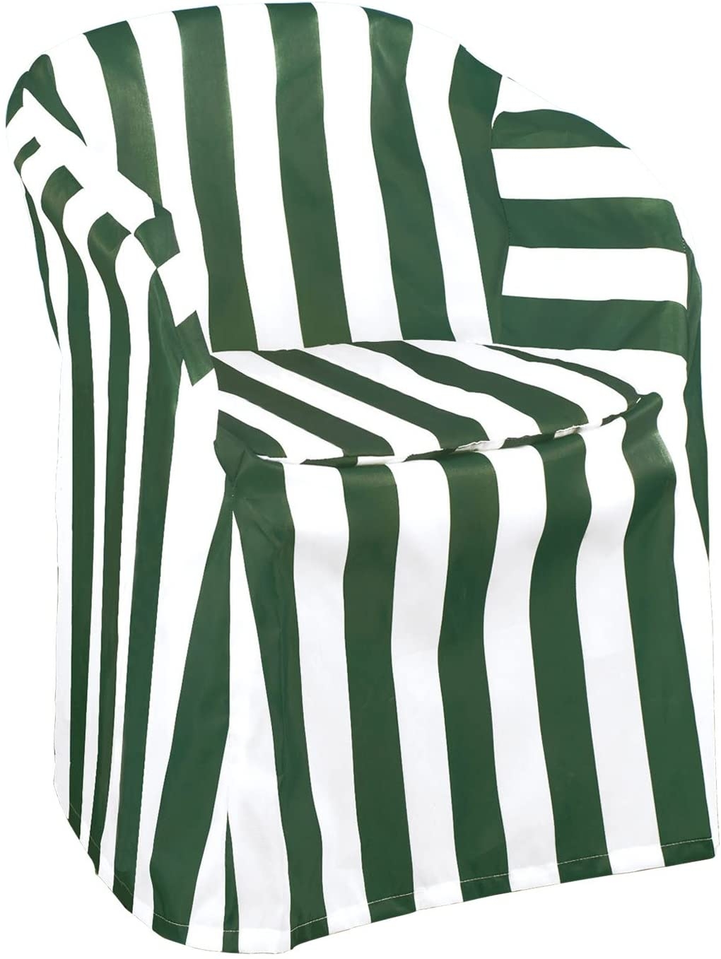 Plastic Patio Furniture Covers