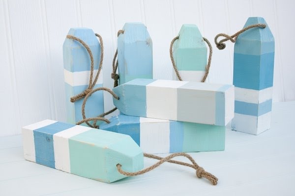Cool door stops 2