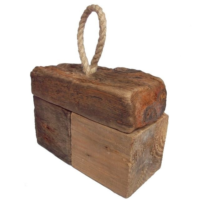 Doorstops great doorstops for a cool interior