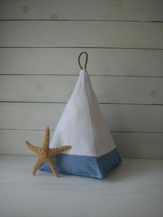 Fabric Door Stops