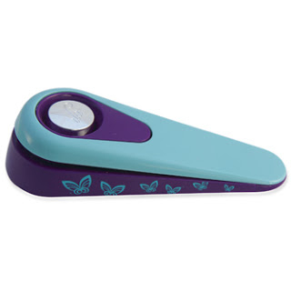 Security door stop 7