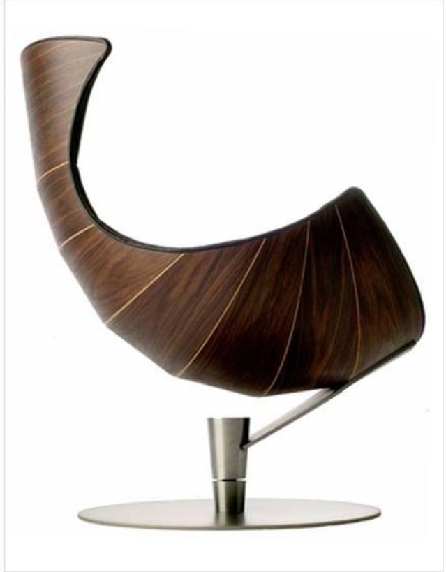 Design chairs 1
