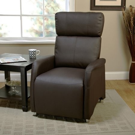 Dylan Club Recliner