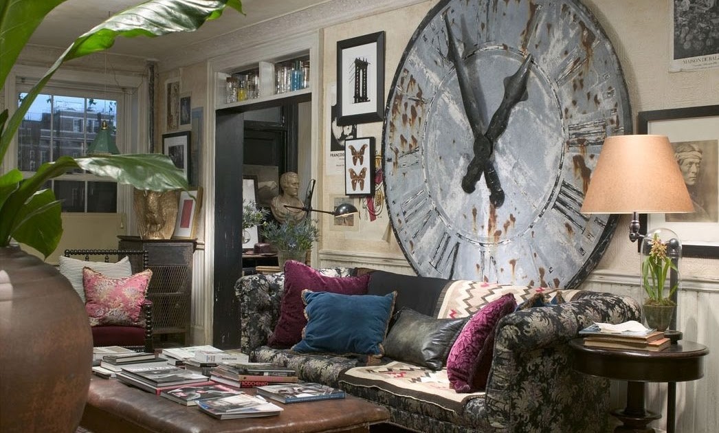 Heart shabby chic shabby chic apartment ideas monique you can