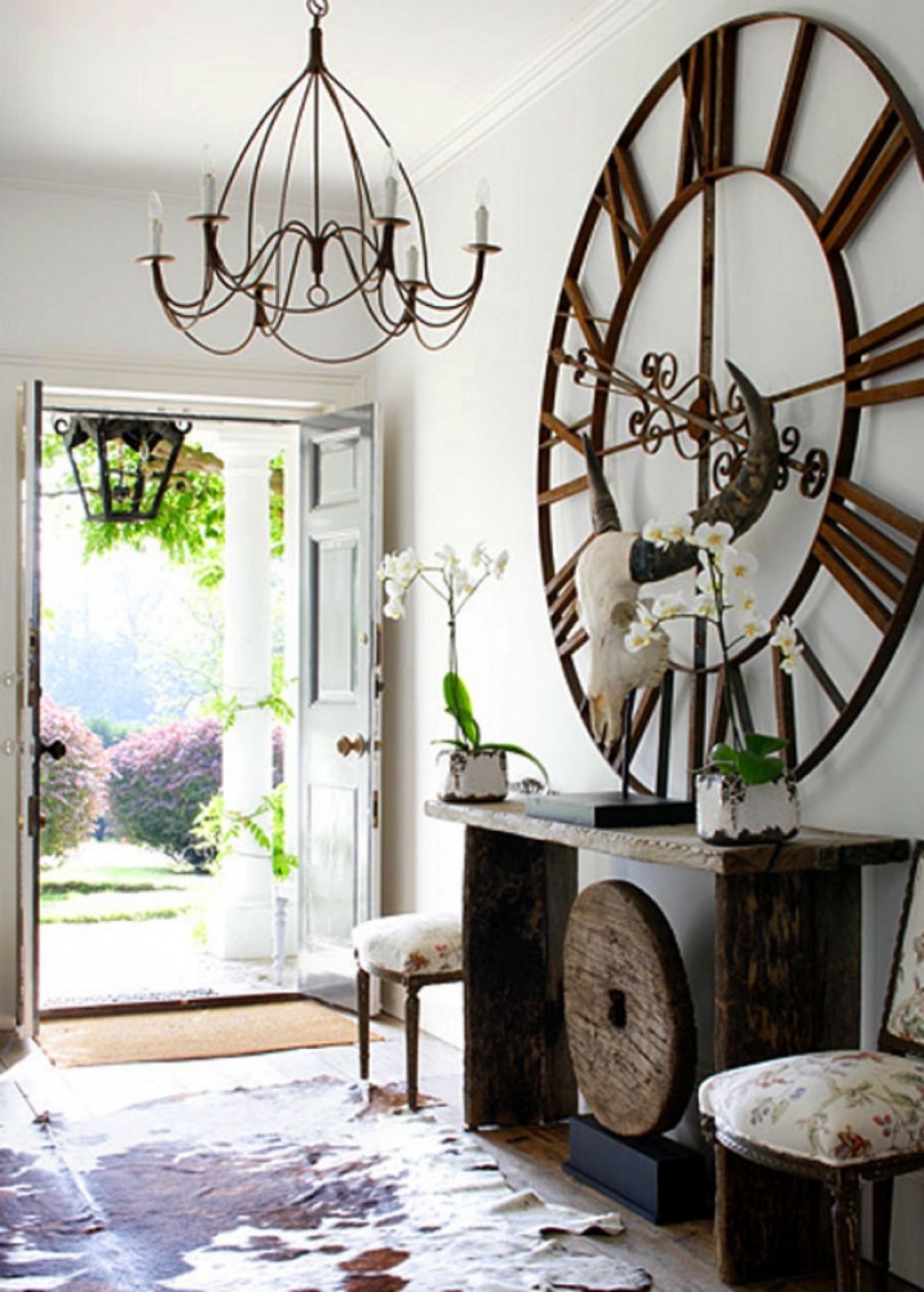 I actually need this clock wish i knew where to