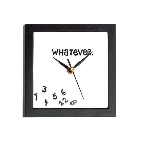 Unique wall clocks 2