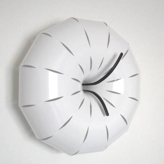 Unusual wall clocks 1