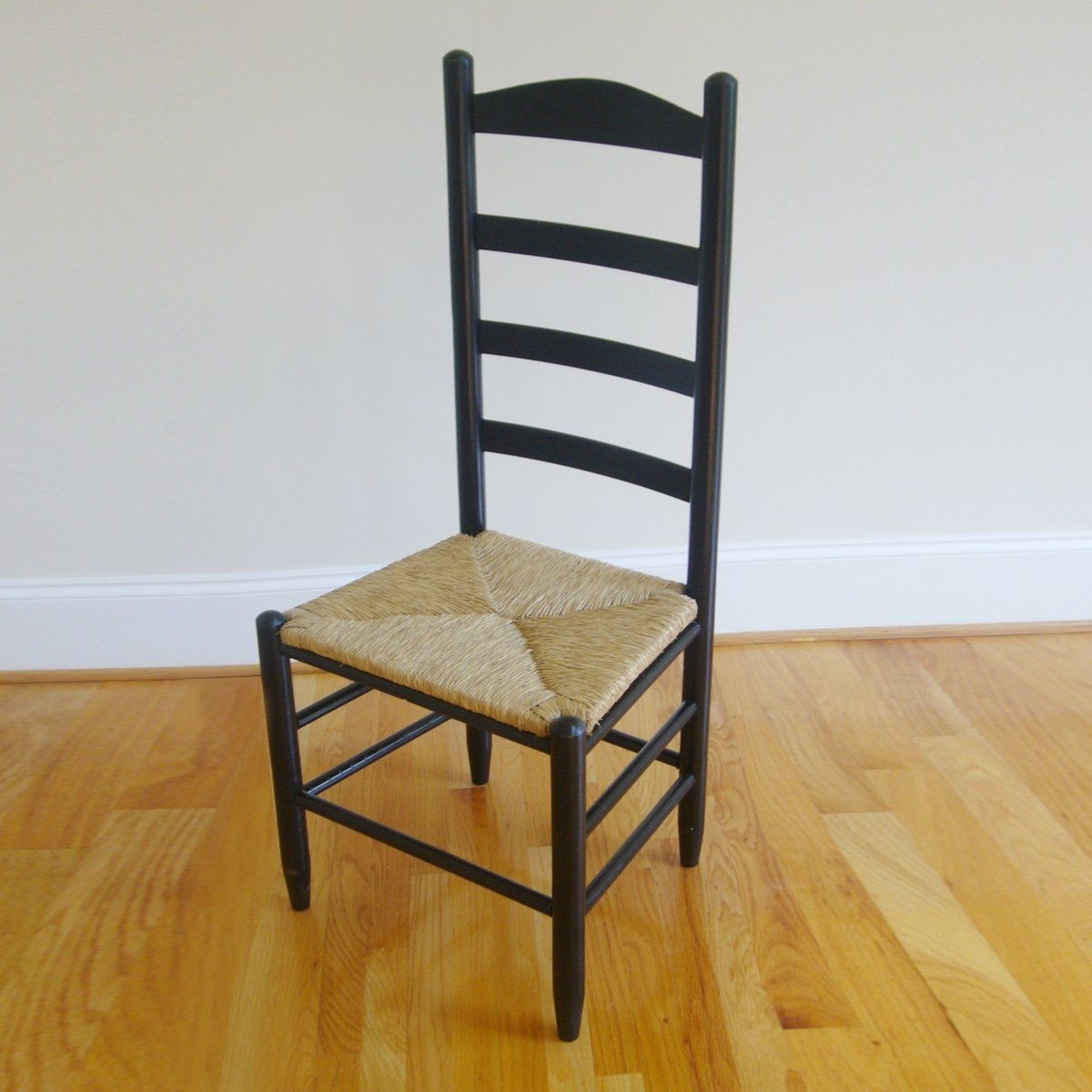Carolina Ladder Back Chair