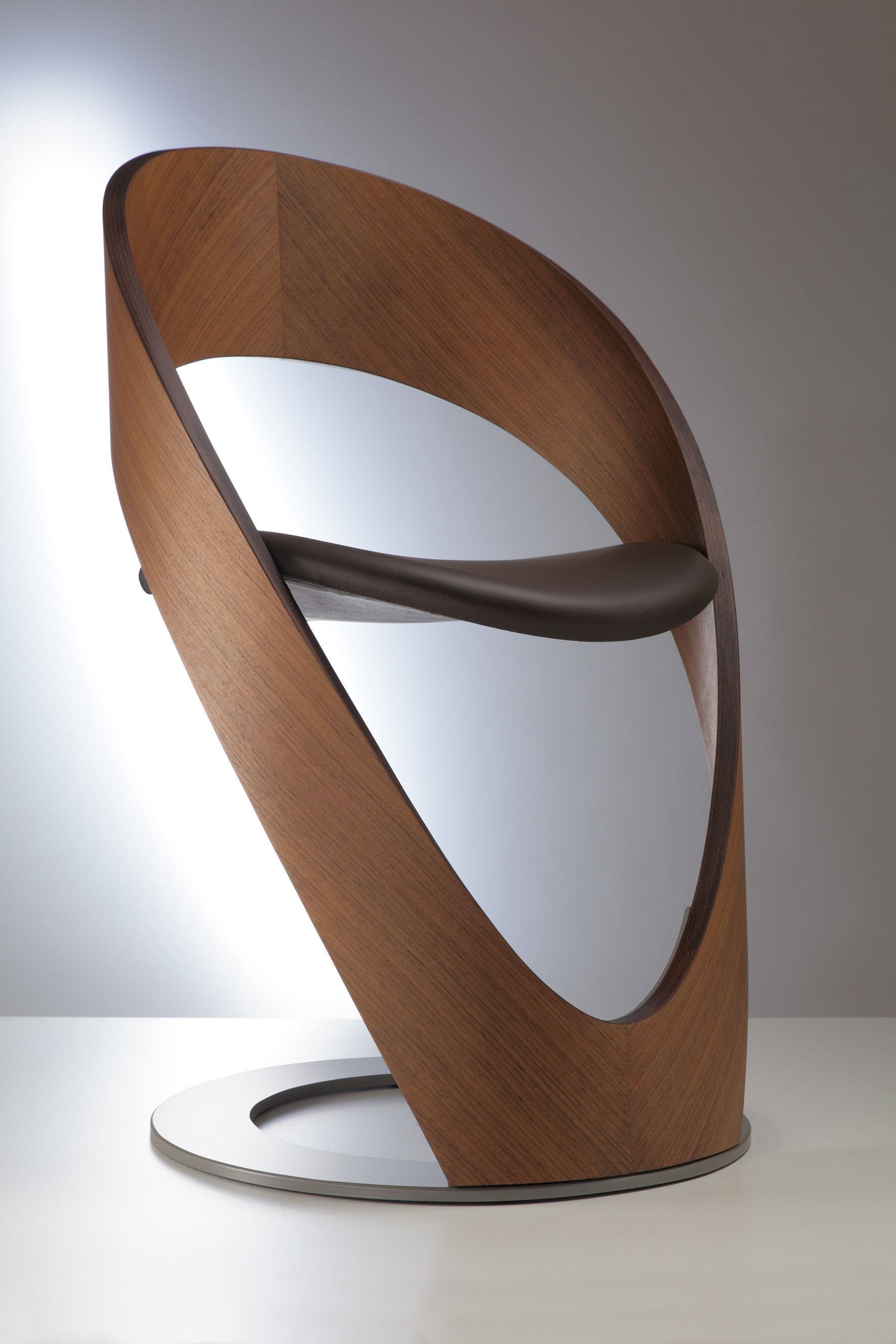 Contemporary chairs 10