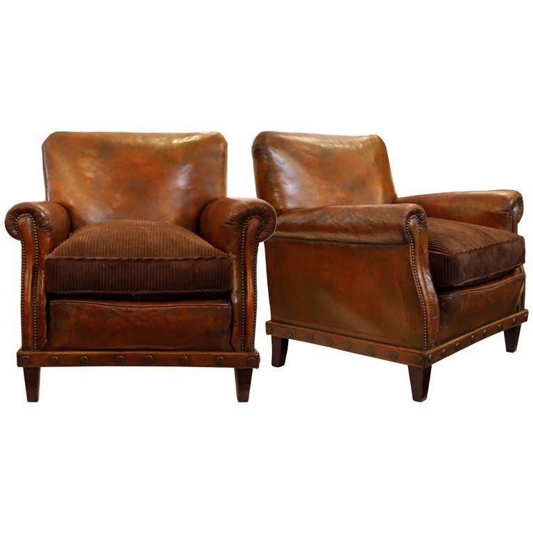 English living room furniture