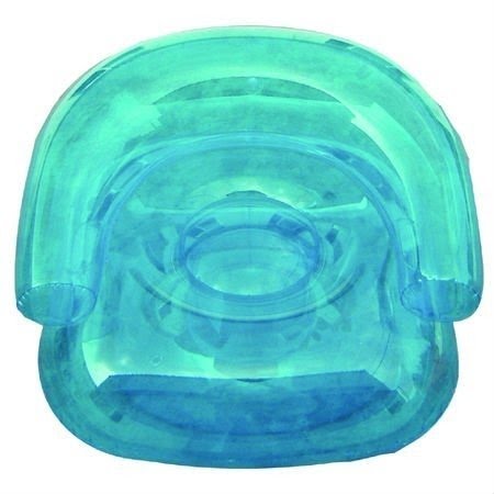 Inflatable chair 13