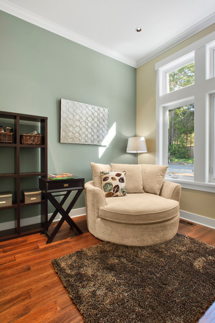 Qualicum landing palladian developments