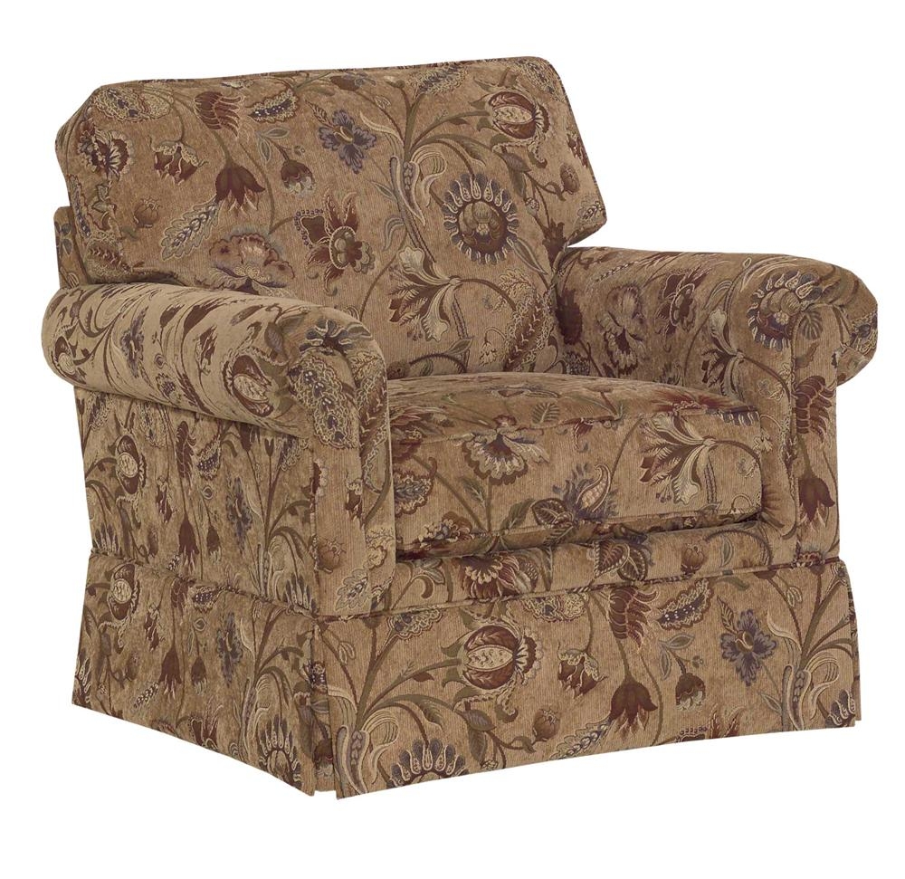 Audrey Chair
