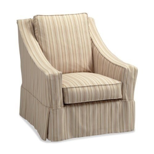 Bella Accent Chair