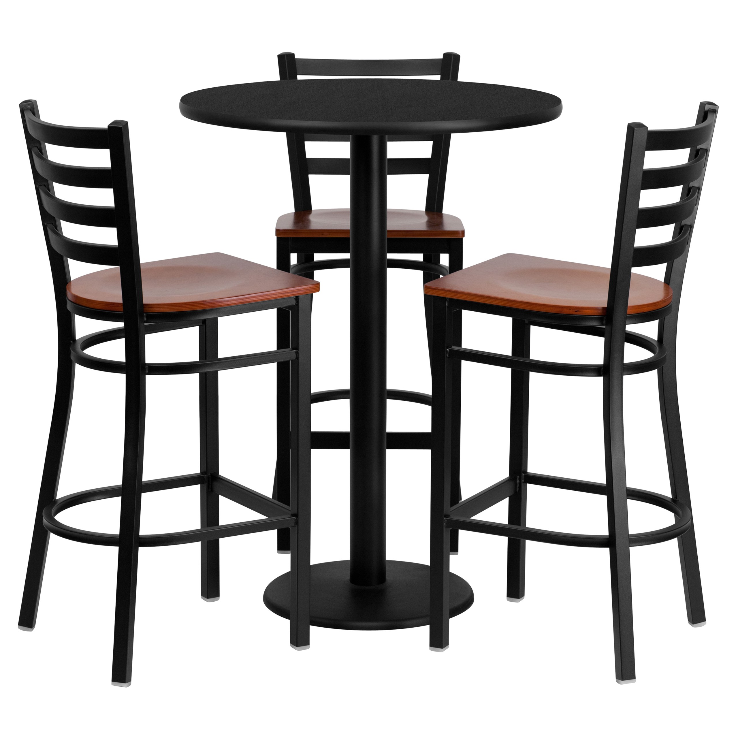 Pub Tables And Chairs For Sale
