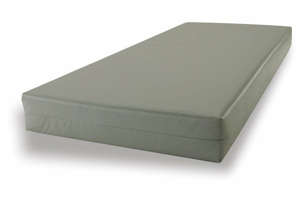 Twin Bed-Wetting Mattress