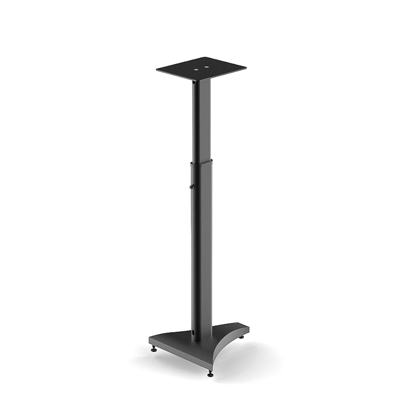 Large Surround Speaker Stand SP-OS10
