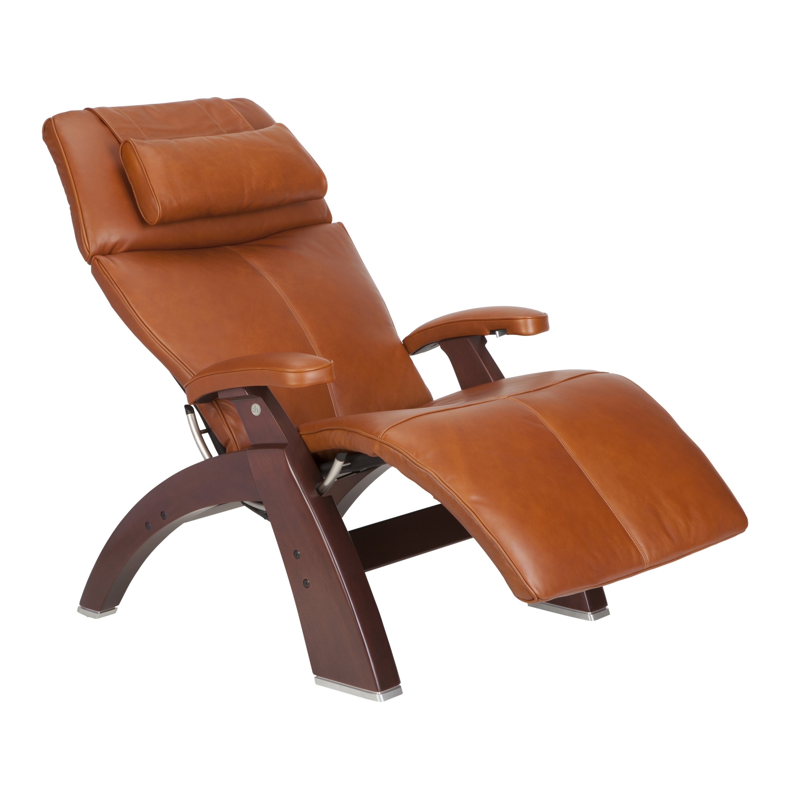 Perfect Chair PC-510 Classic Power Zero-Gravity Recliner