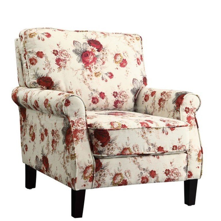 Accent Chair