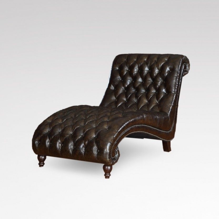 Lazzaro C3988 Chaise C3988