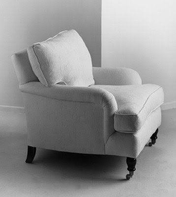 Old english chairs