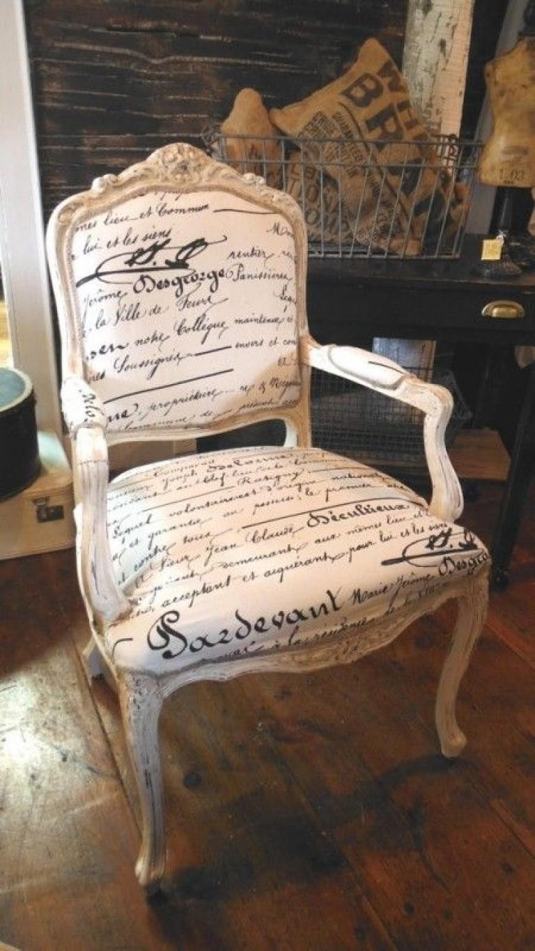 Soldvintage louis xiv style french arm