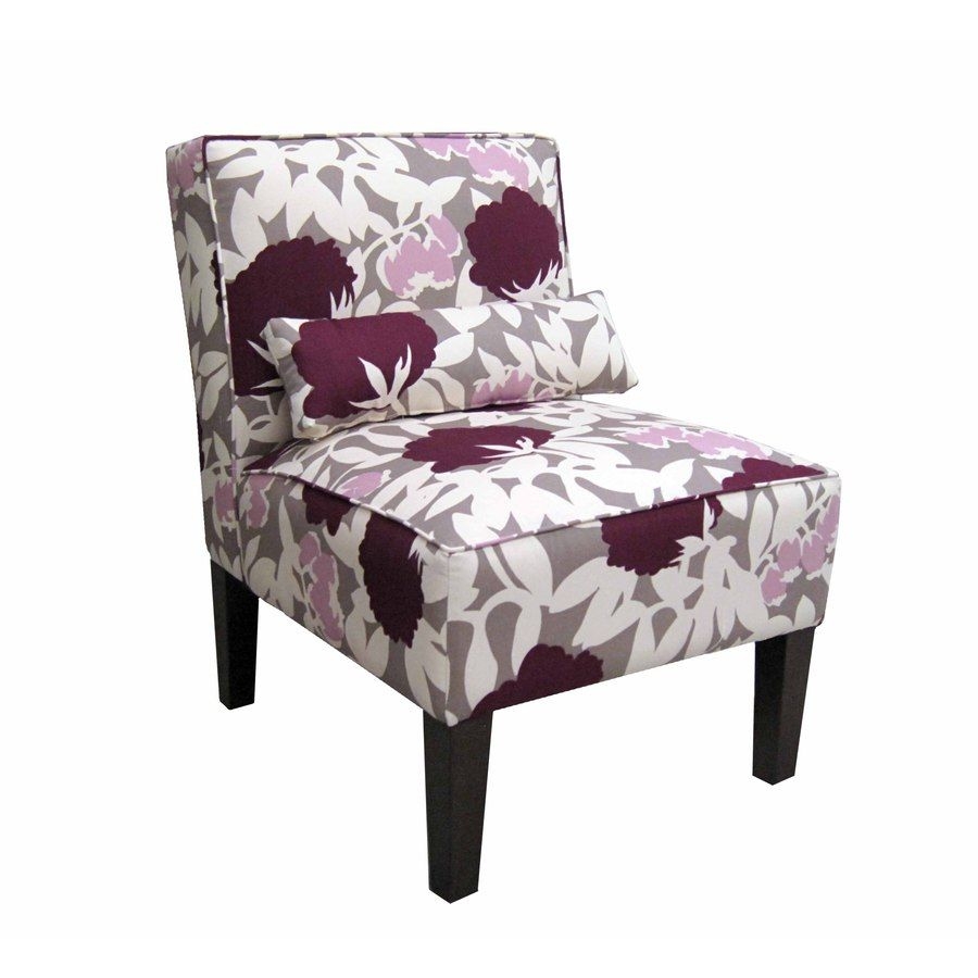 I want this or something similar for my bedroom from