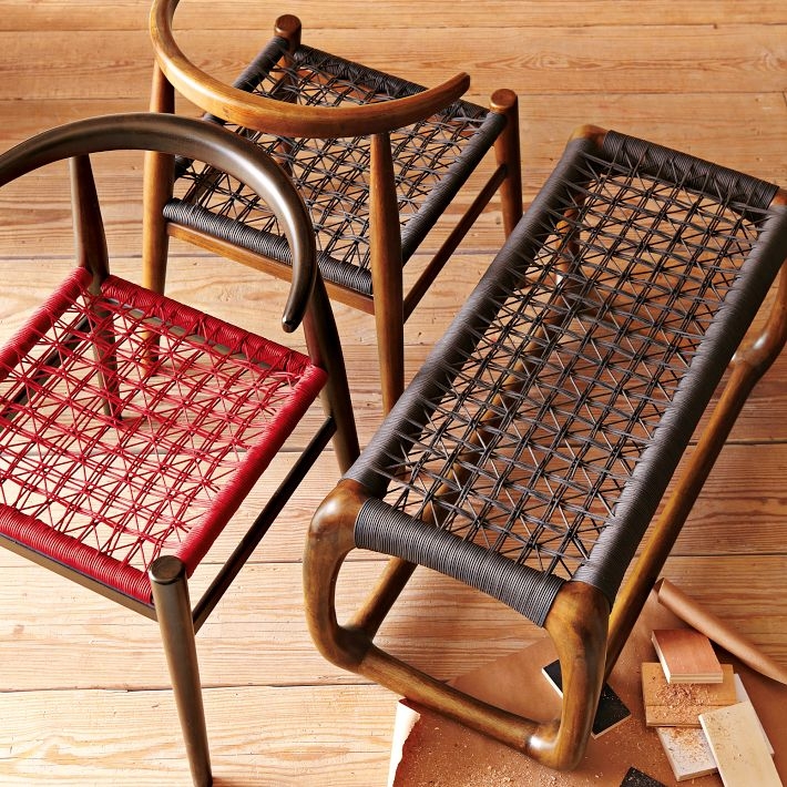 John vogel chair
