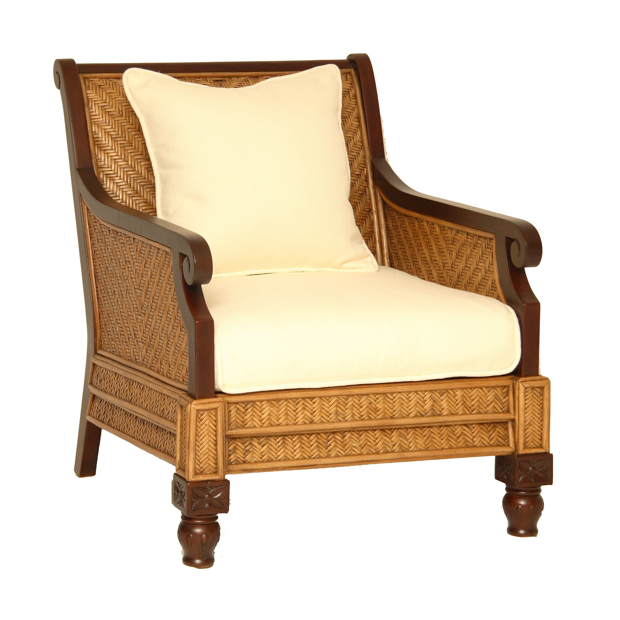Plantation chairs for sale
