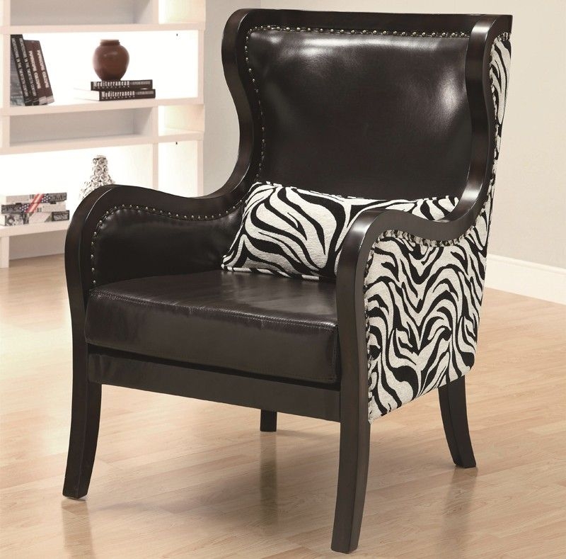 Wildon Home %c2%ae Arm Chair