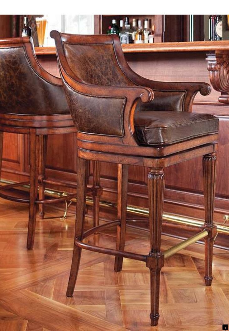Antique home bars for sale