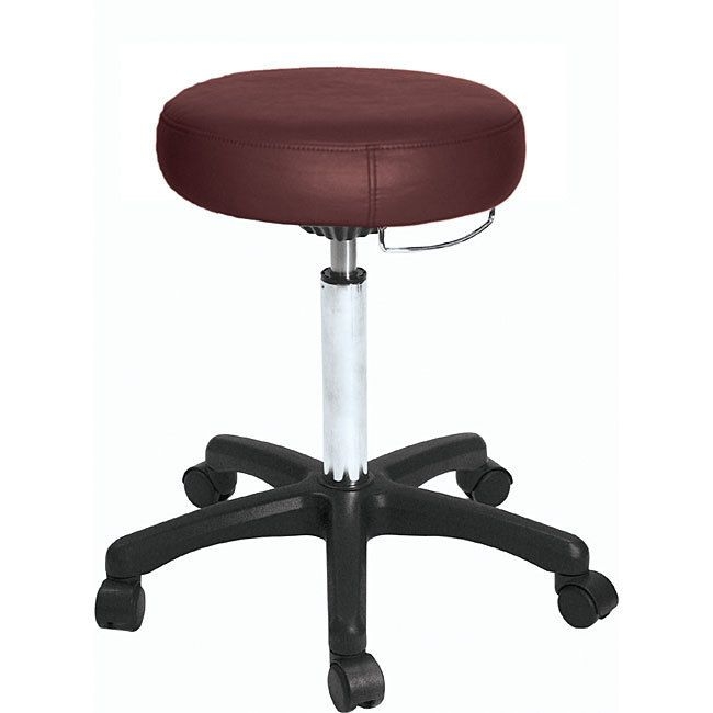 Bar stools casters