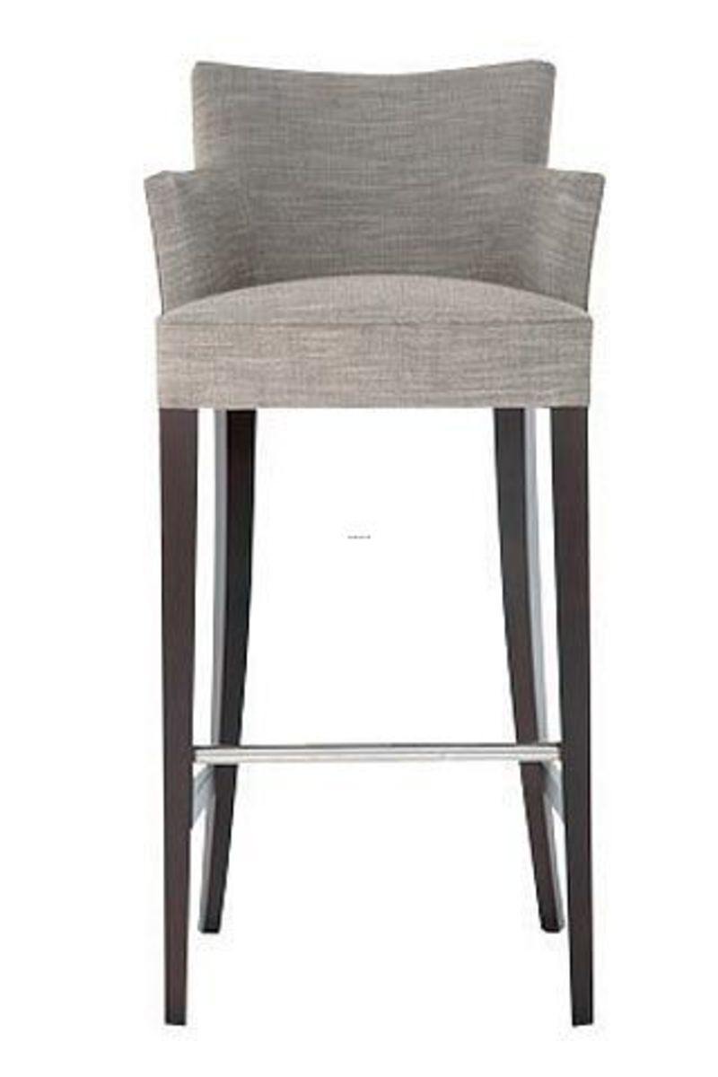 Luxury Bar Stools