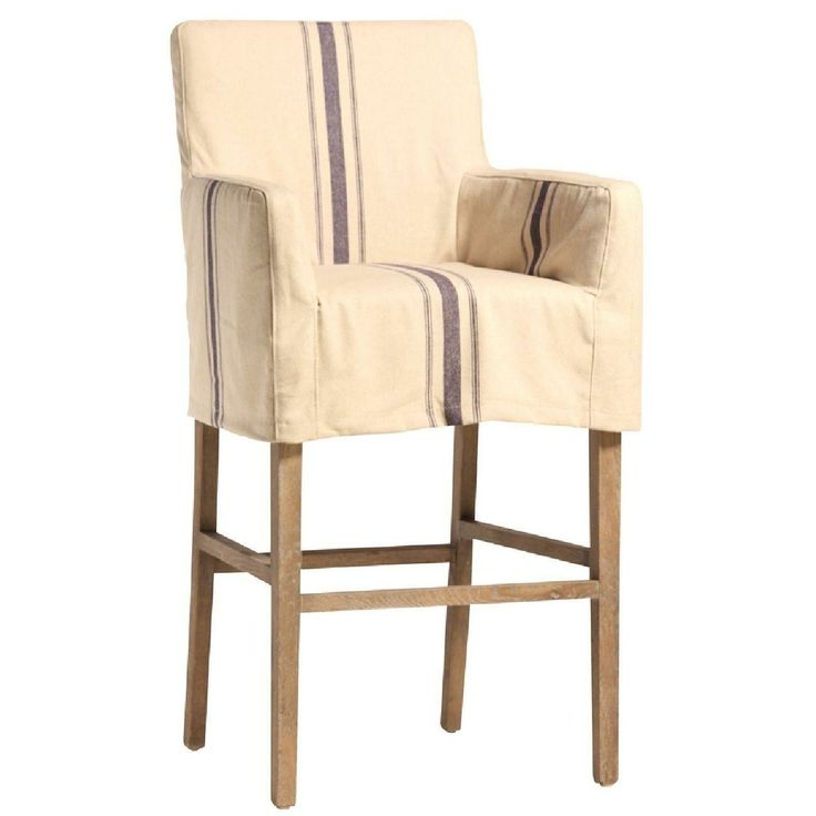 Country kitchen bar stools