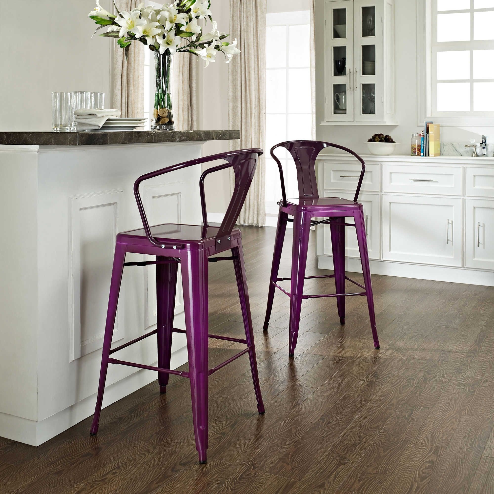Debenhams bar stools