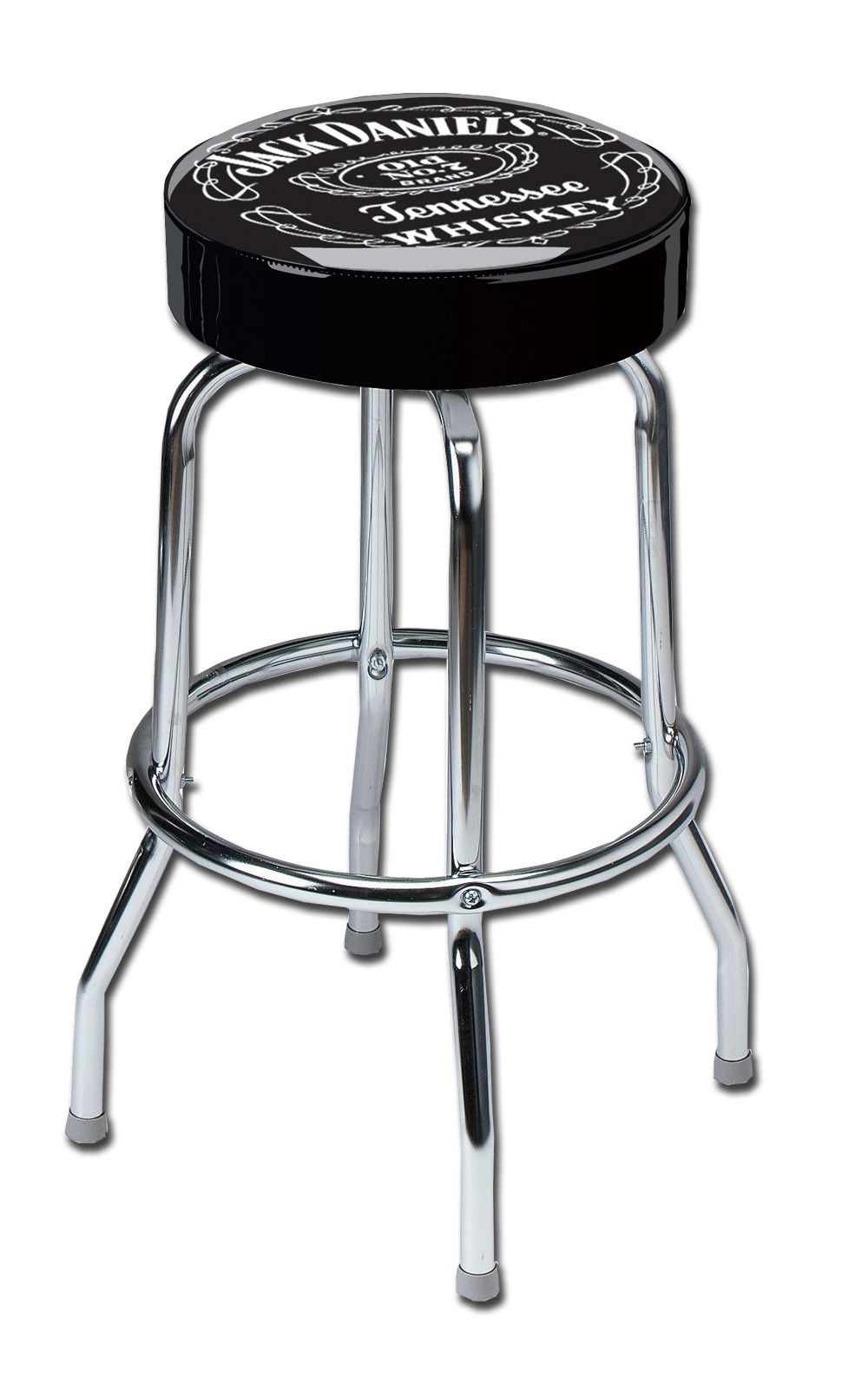 Jack daniels whiskey barrel tables