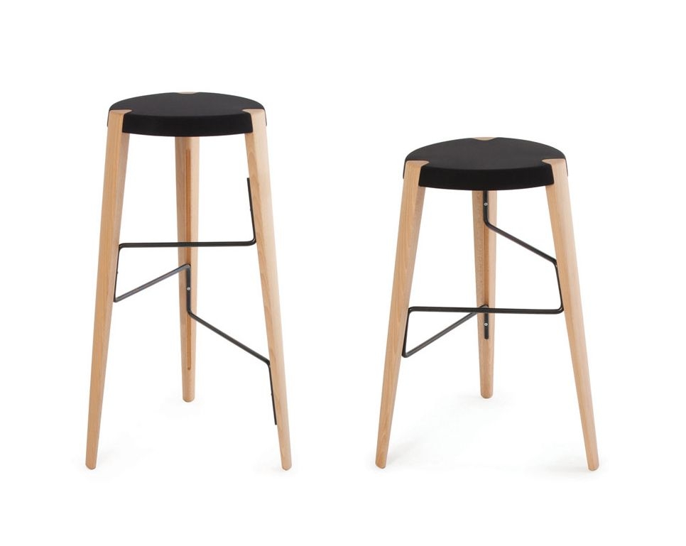 Three legged stool