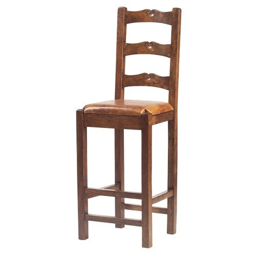 Tuscan bar stools 7