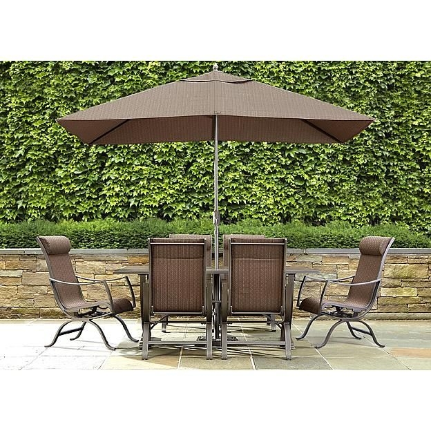 Ty pennington furniture line