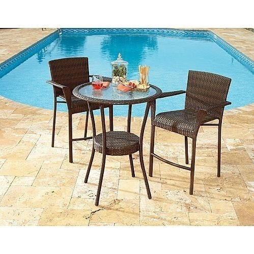 Ty pennington style set 7
