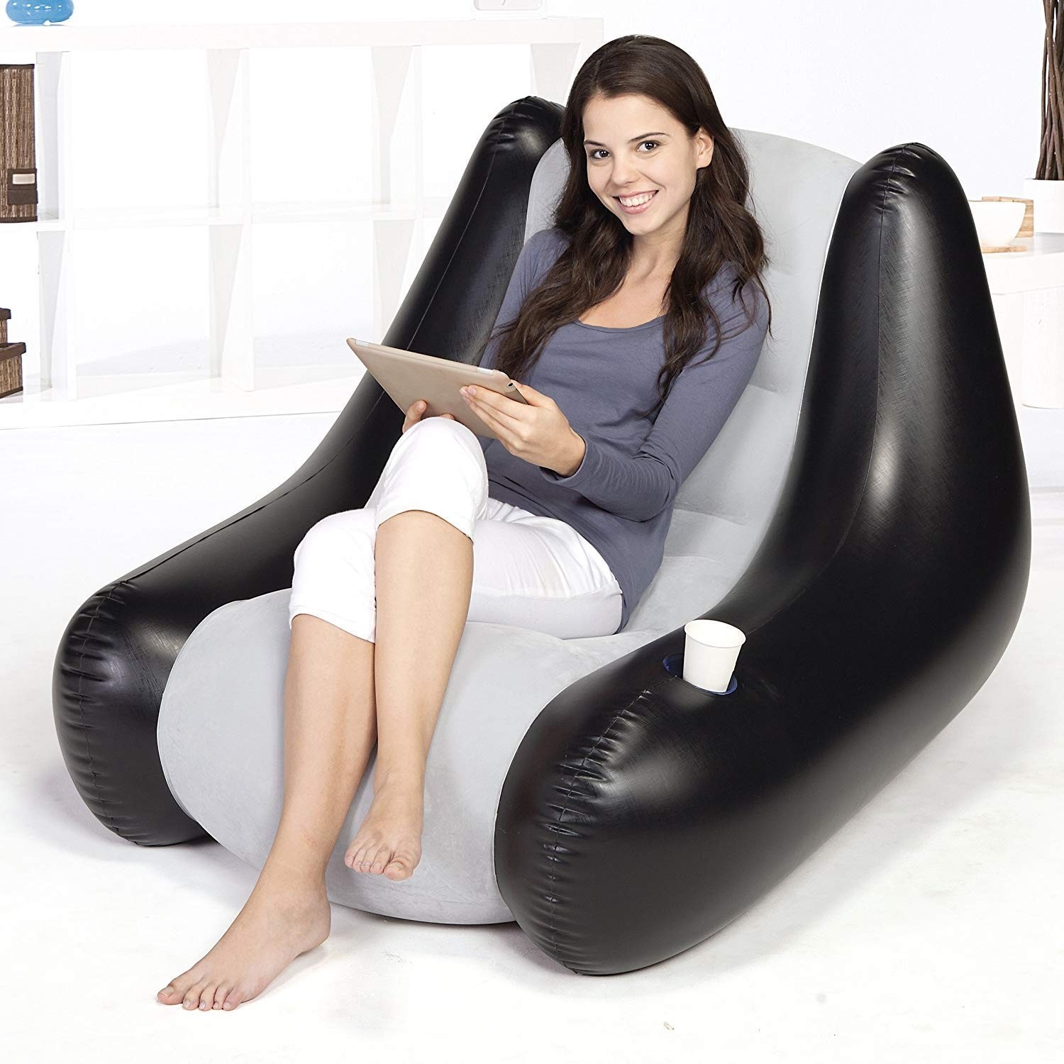 Bestway Perdura Inflatable Air Chair