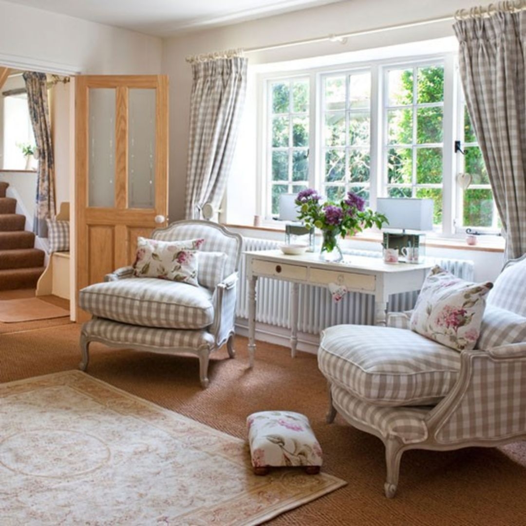 French style living room photo gallery country homes and interiors